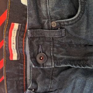 Tommy Hilfiger men's Jeans